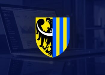 Ankieta dotycząca strategii rozwoju powiatu zgorzeleckiego