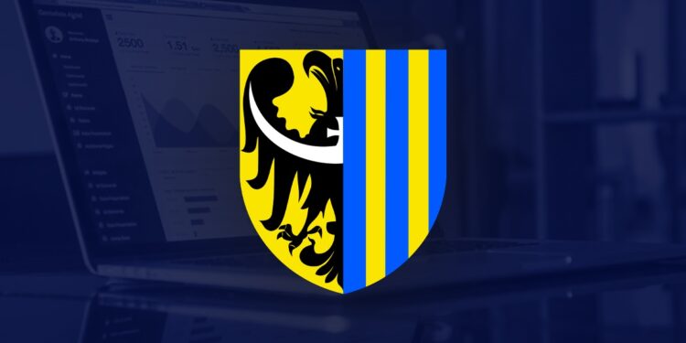 Ankieta dotycząca strategii rozwoju powiatu zgorzeleckiego