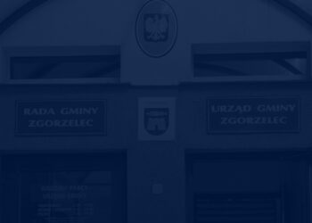 Mieszkańcy gminy Zgorzelec bez prawa głosu?