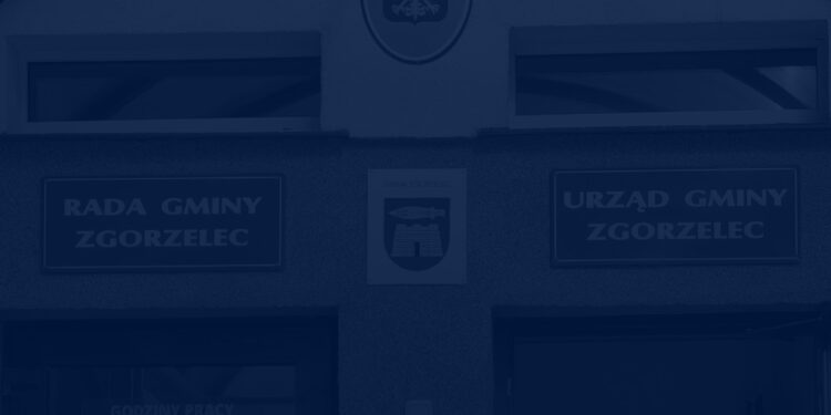 Mieszkańcy gminy Zgorzelec bez prawa głosu?