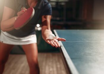 Propozycje na weekend 14-15 maja