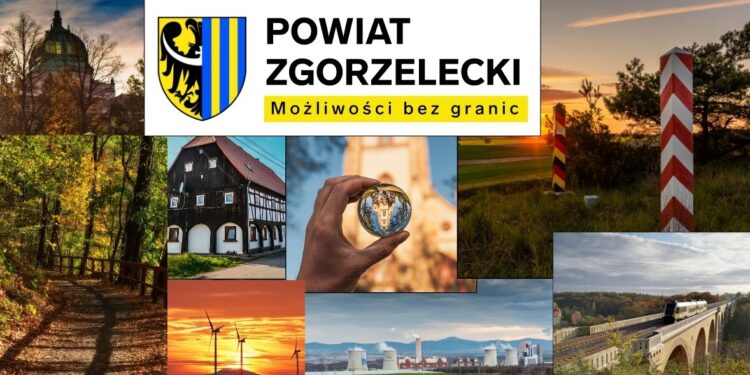 Absolutorium z tytułu wykonania budżetu powiatu za 2021 rok uzyskane