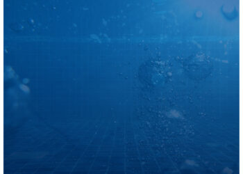 Basen tonie, a Gronicz powołuje bliskiego współpracownika Andrzeja Grzmielewicza.