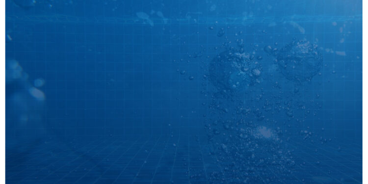 Basen tonie, a Gronicz powołuje bliskiego współpracownika Andrzeja Grzmielewicza.