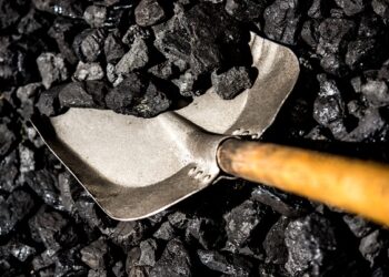 Burmistrz Zgorzelca nie przyjął zaproszenia Dyrektora Wochny.