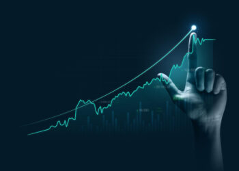 Wydatki inwestycyjne w samorządach powiatu zgorzeleckiego