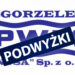 Podwyżka cen wody i ścieków o 23% w Mieście Zgorzelec i gminie wiejskiej!