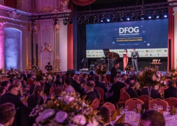 Dolnośląskie Forum Gospodarcze