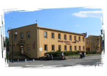 Potencjalne Zmiany w Przedsiębiorstwie Zarządu Nieruchomościami i Urzędzie Miasta Pieńska