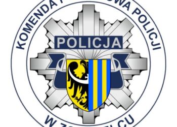 Łącznie 319 interwencji policji w ciągu tygodnia