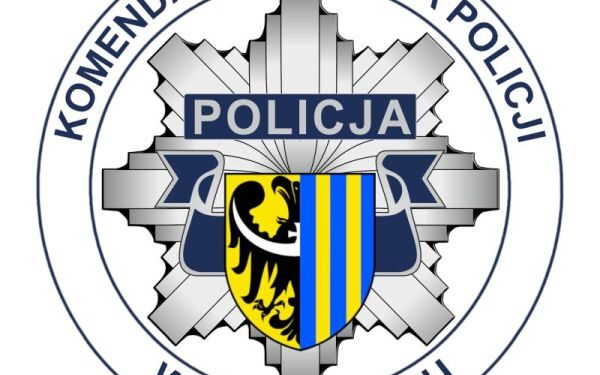 Łącznie 319 interwencji policji w ciągu tygodnia