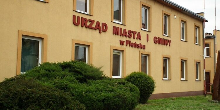 W tym roku Dni Pieńska nie będzie