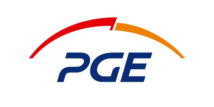 Wiemy czym Jan Michalski zajmie się w PGE GiEK