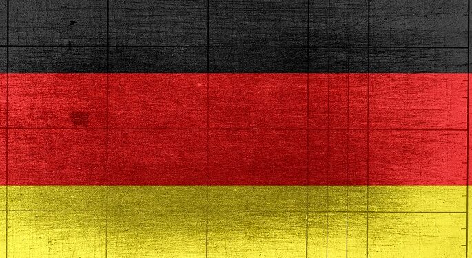 Niemcy przedłużają kontrole na granicy o kolejne pół roku