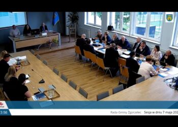 W Komisjach Stałych Rady Gminy Zgorzelec „sami swoi”