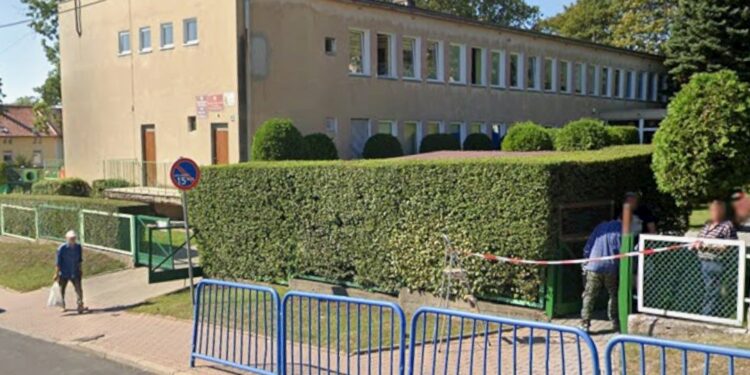 Bogatynia: Publiczne Przedszkole nr 4 do likwidacji?