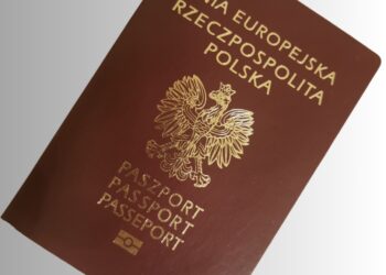 Biuro paszportowe w Zgorzelcu – wiadomo, że nic nie wiadomo