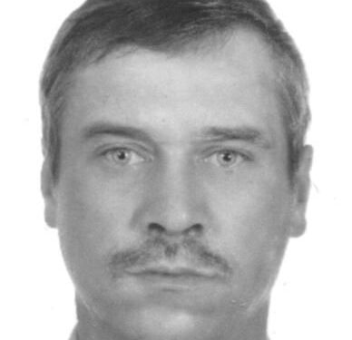 Zaginął Robert Strączyński z Sulikowa