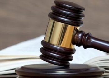 Zatrzymano 8 członków zorganizowanej grupy przestępczej, w tym 6 z powiatu zgorzeleckiego