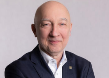 „Obawiam się reformy finansów samorządowych” – wywiad z Arturem Bielińskim