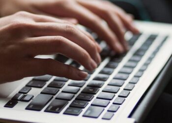 Apel policji do mieszkańców powiatu zgorzeleckiego