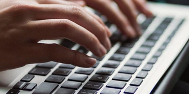 Apel policji do mieszkańców powiatu zgorzeleckiego