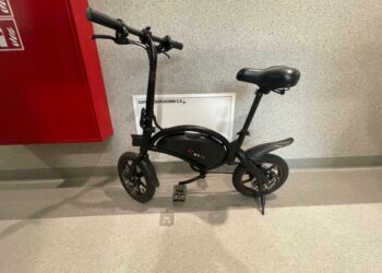 Nieuczciwa para okradła swojego znajomego