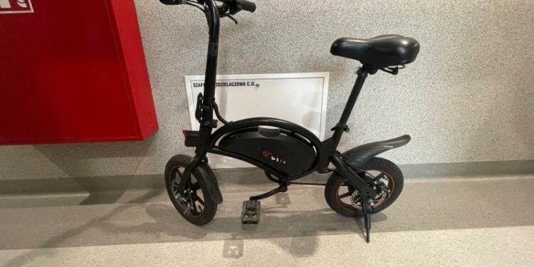 Nieuczciwa para okradła swojego znajomego