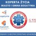 „Koperta Życia” w mieście i gminie Bogatynia