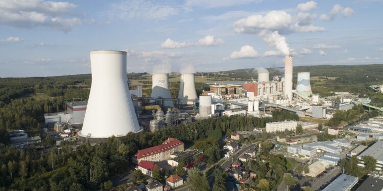 Co dalej z Kopalnią Turów? Prokuratura nie złożyła skargi kasacyjnej