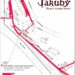 Jakuby 2024 – utrudnienia w ruchu
