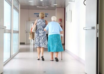 Od września Radomierzyce bez Ośrodka Zdrowia, szpital przenosi przychodnię do Zgorzelca