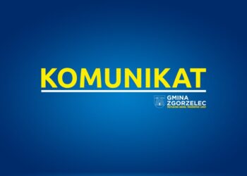 „Work-life balance” w urzędzie gminy Zgorzelec. Wójt skraca godziny pracy urzędników