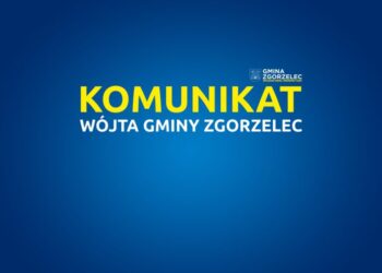 Paweł Tomczyk zastępcą wójta gminy Zgorzelec