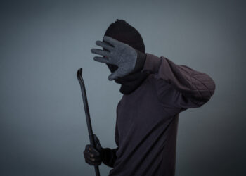 Dwóch Polaków kradło złom w Görlitz, zostali zatrzymani