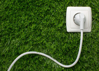 Planowane przerwy w dostawie prądu