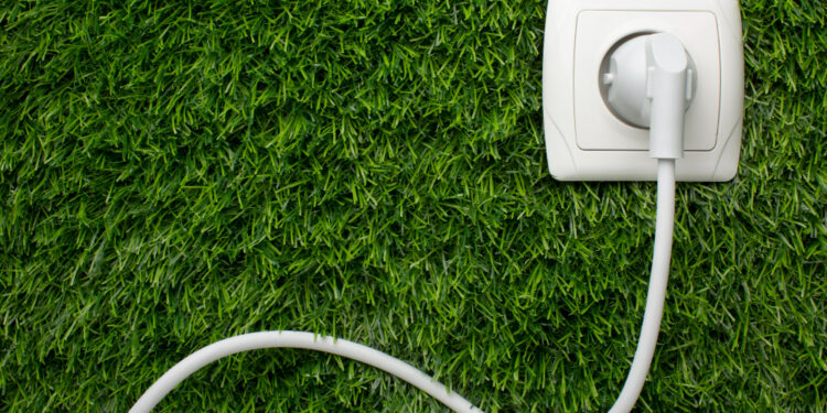 Planowane przerwy w dostawie prądu