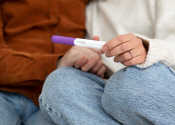 [AKTUALIZACJA] Co dalej z programen in vitro dla miasta Zgorzelec?