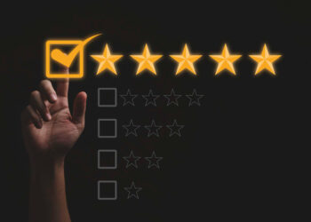 Ranking urzędów w powiecie zgorzeleckim, wg ocen internautów