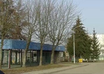Kotły biomasowe w Zgorzelcu – przyszłość, ale za jaką cenę?
