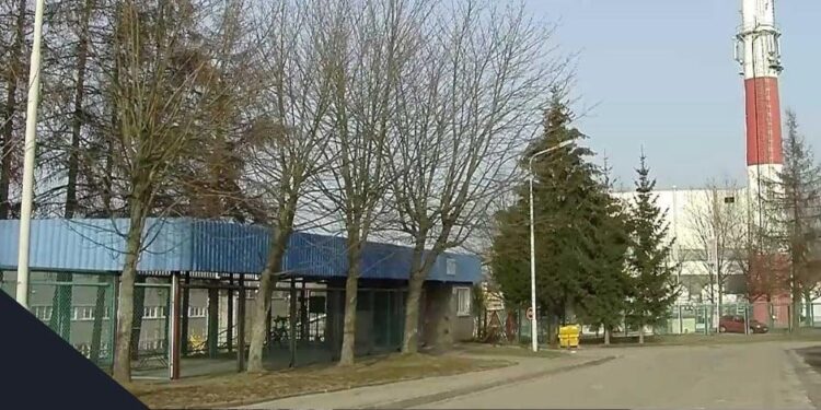 Kotły biomasowe w Zgorzelcu – przyszłość, ale za jaką cenę?