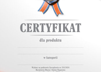 Bogatyński Produkt Lokalny