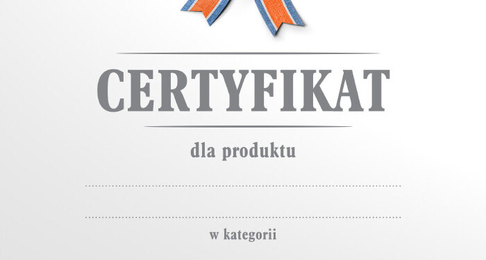 Bogatyński Produkt Lokalny