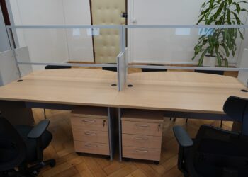 Informacja w sprawie Terenowego Punktu Paszportowego w Zgorzelcu