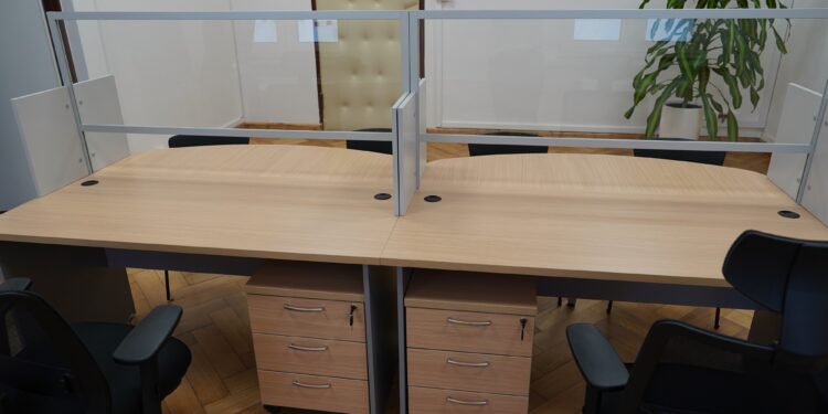 Informacja w sprawie Terenowego Punktu Paszportowego w Zgorzelcu