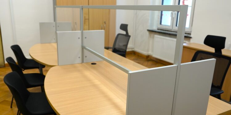 Informacja w sprawie Terenowego Punktu Paszportowego w Zgorzelcu