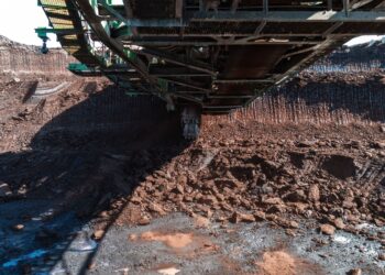 NSA wydał pozytywne rozstrzygnięcie w sprawie Turowa