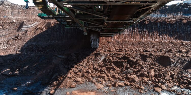 NSA wydał pozytywne rozstrzygnięcie w sprawie Turowa