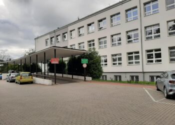 Ważą się losy bogatyńskiego szpitala. Radni zagłosują w czwartek