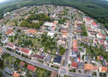 Nowe stawki opłat za gospodarowanie odpadami komunalnymi w Węglińcu